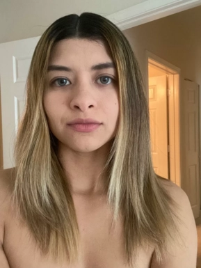 @lanablisskiss