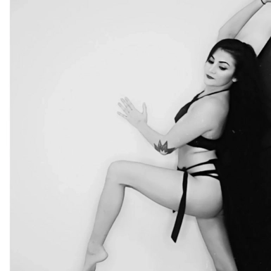 @siouxmarie