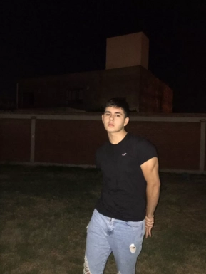 @cam_vilarino