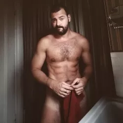 @misteruc