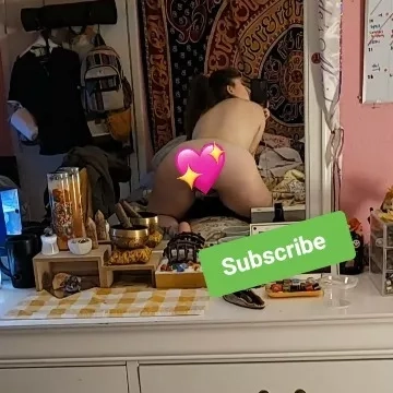 @trinityskylar