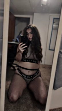 @ursmokeshow