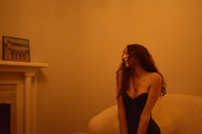 @babywhorange