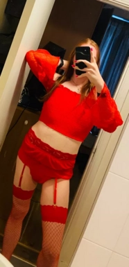 @irish_sam