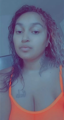 @skittles0529