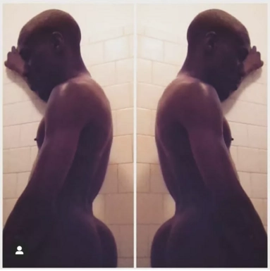 @freeknastee