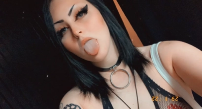 @murr.anda