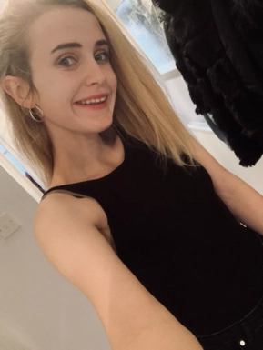 @sassysas1994