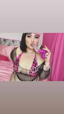 @peachcreampie