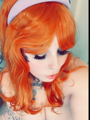 @kayybayybeeee