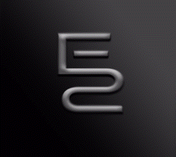 @exclusiveshoutout