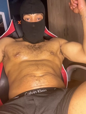 @mask-off69