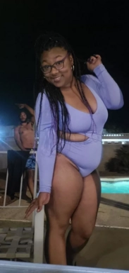 @naughtygamers
