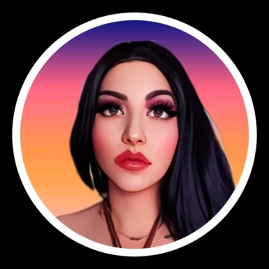 @marilynmoreno