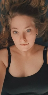 @pineapplecandy37
