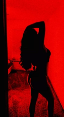 @speakofsixsixsix