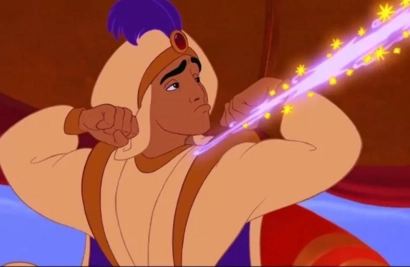 @aladdinatnight