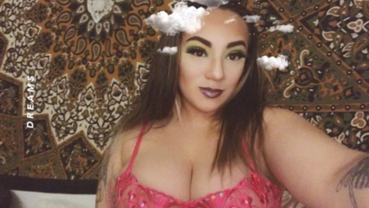 @princessbeccalee