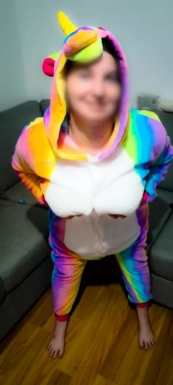 @rainbowmumma
