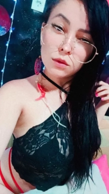 @ladythyfanny