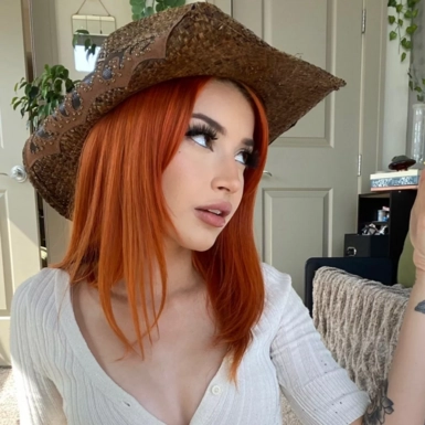 @rottencowgurl