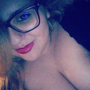@tease_my_kitty