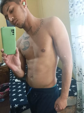 @matiasahumada20