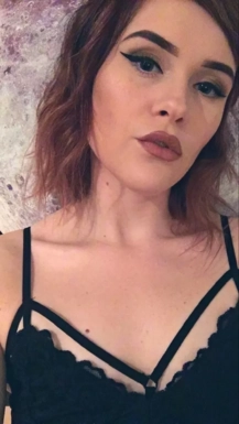@mmeta.moraa