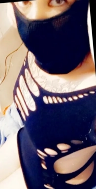 @thamaskdoll