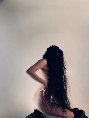 @mxruin