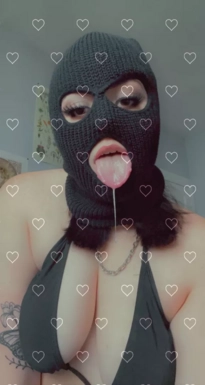 @potted_mistress