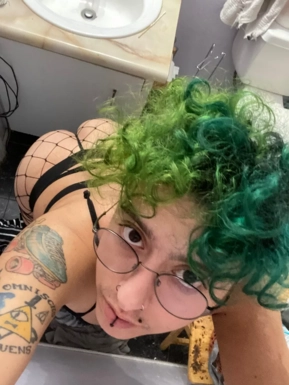 @florvalentin