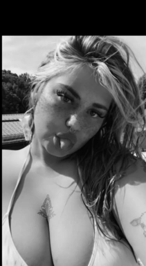 @cashitwellaa0