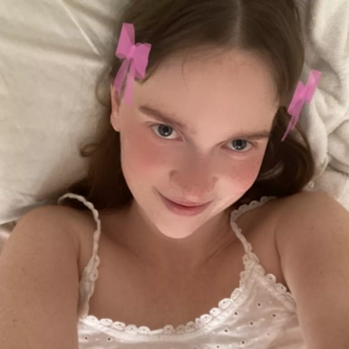 @mycranberriescd