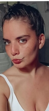 @l0litalove