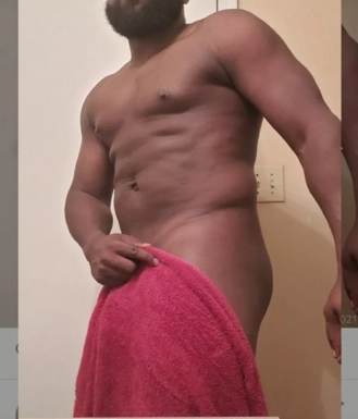@mrandmrspowder