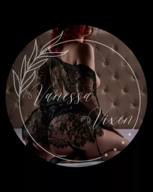 @vanessa_vixenxxx