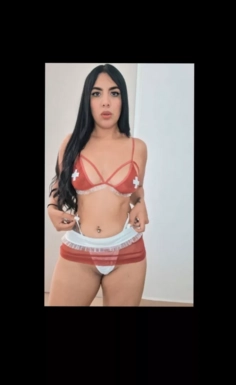@yarisb