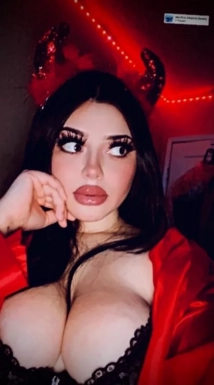 @juicy_jess310