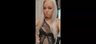 @ga_sunshine