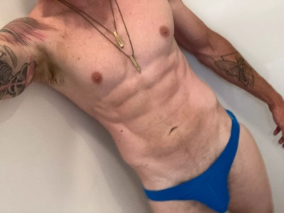 @cardelle68