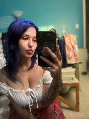 @lilygraycee