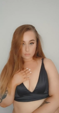 @sallycinnamon96