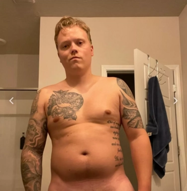 @daddystang28