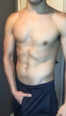 @hungviper