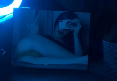 @redvixenxxxx