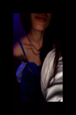 @bigbootybrunettebunny