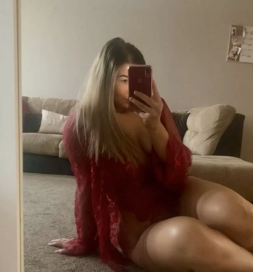 @roselee19