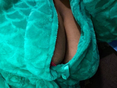 @ms.sweetcream28