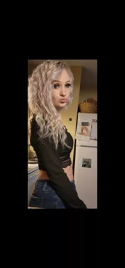@petitesweetness